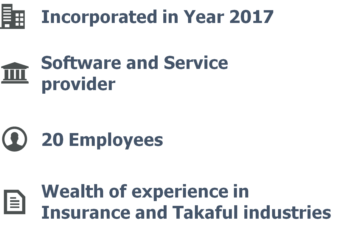 About Us – Coretech Services