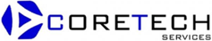 Coretech Services